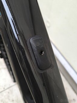 Canyon Spectral CF7 2025 - 13