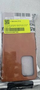 Prodam obaly , skla, IPAD, SAMSUNG - 13