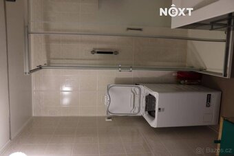 Prodej byt 3+1, 74㎡ - 13