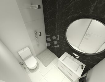 Apartmány v San Miguel - 13