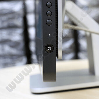 Dell Optiplex 9010 23“ Full HD počítač vše v jednom SDD - 13