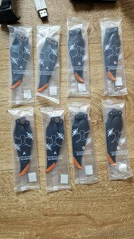 Dji air 2s fly more combo - 13