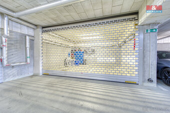 Prodej bytu 2+kk, 54 m², Plzeň, ul. Střední cesta - 13
