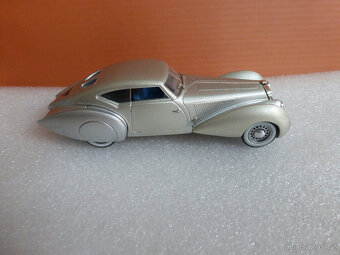 modely aut 1:43 3. - 13
