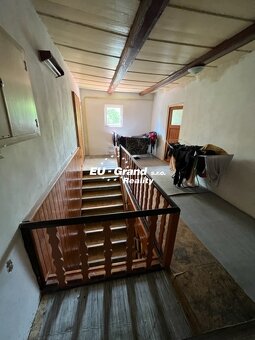 Prodej rodinného domu ve Varnsdorfu, ev.č. 04830 - 13