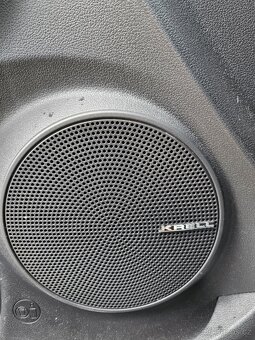 Hyundai Kona 1.6 crdi 100kw 4x4 automat - 13