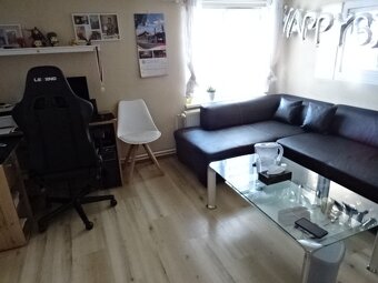 Prodej vícegeneračního RD v Rumburku - 13