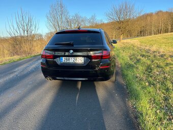 BMW - 13