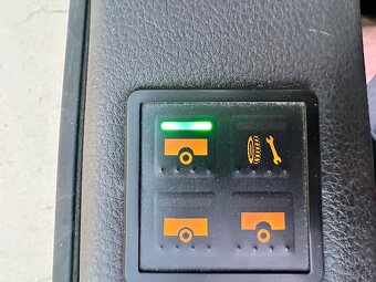 VW MULTIVAN 150kw Long 4motion - 13