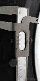 Alu kola Autec - 13