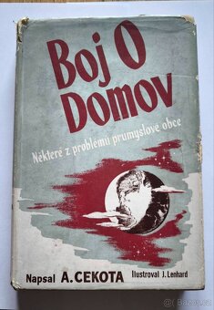Baťa knihy - 13