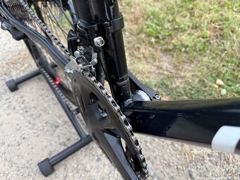 Ridley Fenix SLA - velikost L - 13