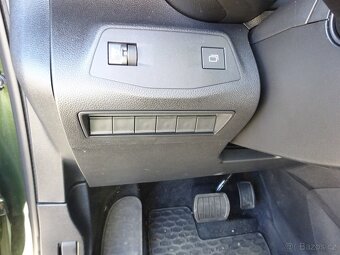 Toyota Proace City 1.5D Long r.v.2025 AUTOMAT 7 Míst ČR - 13