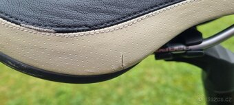 Pánské horské kolo Author Kinetic (serie Respect) 26“ - 13