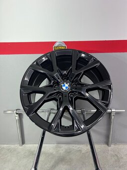 BMW 1 r18 5x112 - 13