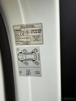 VW Mulitivan T6 4motion - 13