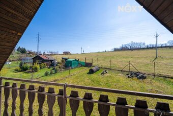 Prodej Chata, 49㎡ - 13