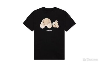 Bape - 13