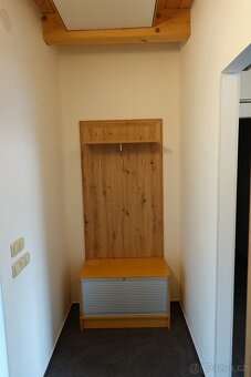 Jedinečná příležitost - 13