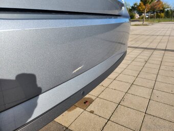 ŠKODA Superb III 2.0 TSI 206 kW L&K - 13