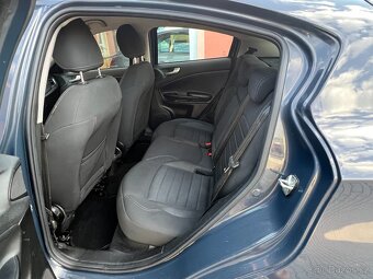 Alfa Romeo Giulietta 1.4 Turbo Super 88 kW - 13