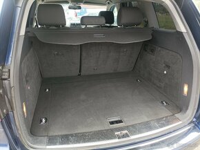 Volkswagen Touareg - 13