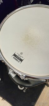 Yamaha Recording Custom 40th - 13