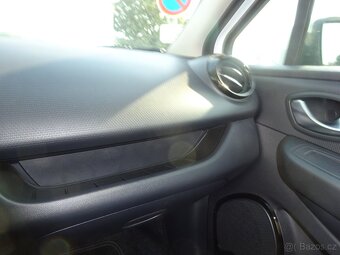 Renault Clio 0,9 TCE - 13