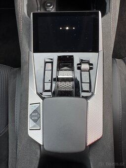 DS4 1.6 165kW PERFORMANCE PŮVOD CZ ODPOČET DPH - 13