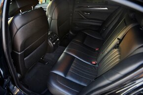 ///M5-F10-V8-412KW-BLACK-LOGIC7-HEADUP-KEYLESS-SERVIS-TOP - 13