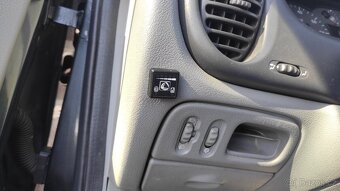 Renault Scenic 1,6 16V, LPG - 13