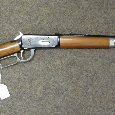 Winchestrovka 30-30 - 13