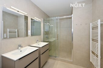 Prodej Rodinný dům, 112㎡ - 13