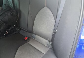 Toyota Camry 2.5-HYBRID-SERVIS.HISTORIE-ČR - 13