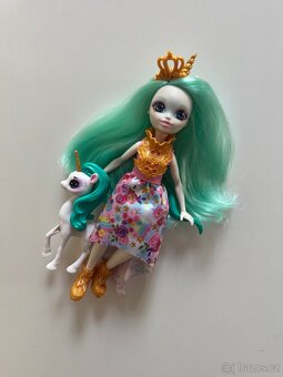 Enchantimals panenky - 13
