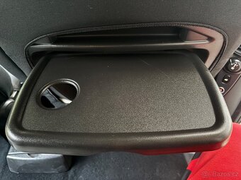 Cirtoën C8 2.0 HDI 16V Exclusive - 13
