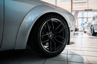 Dodge Challenger 6.4 Scat PackWidebody - 13