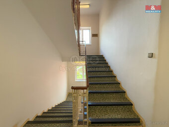 Prodej obchod a služby, 487 m², Čelákovice, ul. Stankovského - 13
