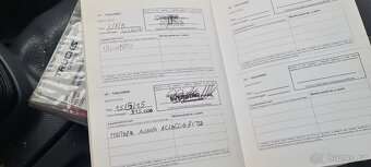 Isuzu N1R 3,0d 2012.do 3500 kg - 13