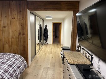 Samostatně stojící rodinný dům ve městě Brně na PRODEJ - 13