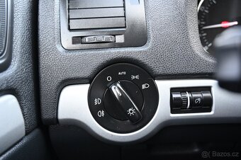 Škoda Octavia 2.0TDI 103KW Family 11/2012 - 13