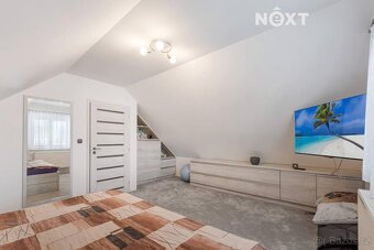 Prodej Rodinný dům, 120㎡ - 13