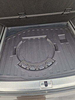 A6 3.0 TDI 200kw allroad - 13