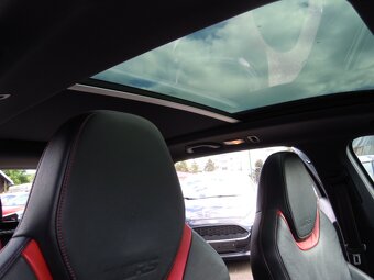 Škoda Octavia RS 2.0TDi 154kw(209hp) r.v.5/2015 - 13