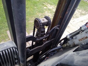 Desta MV 15 - 13