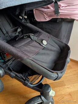 Bugaboo Donkey 2 - 13