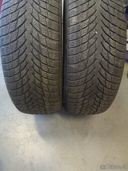 205/55 r17 205/55/17 - 13