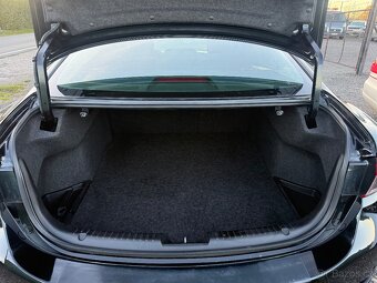 Mazda 6 2.0i SKYACTIVE 2013 121 kW 132800 km - XENON, SERVIS - 13