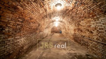 Prodej vinného sklepu - Velké Bílovice, ev.č. 170049JK - 13