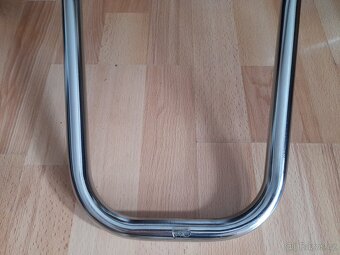 Řídítka Babetta, Babeta novější typ ( nepoužité ) - 13